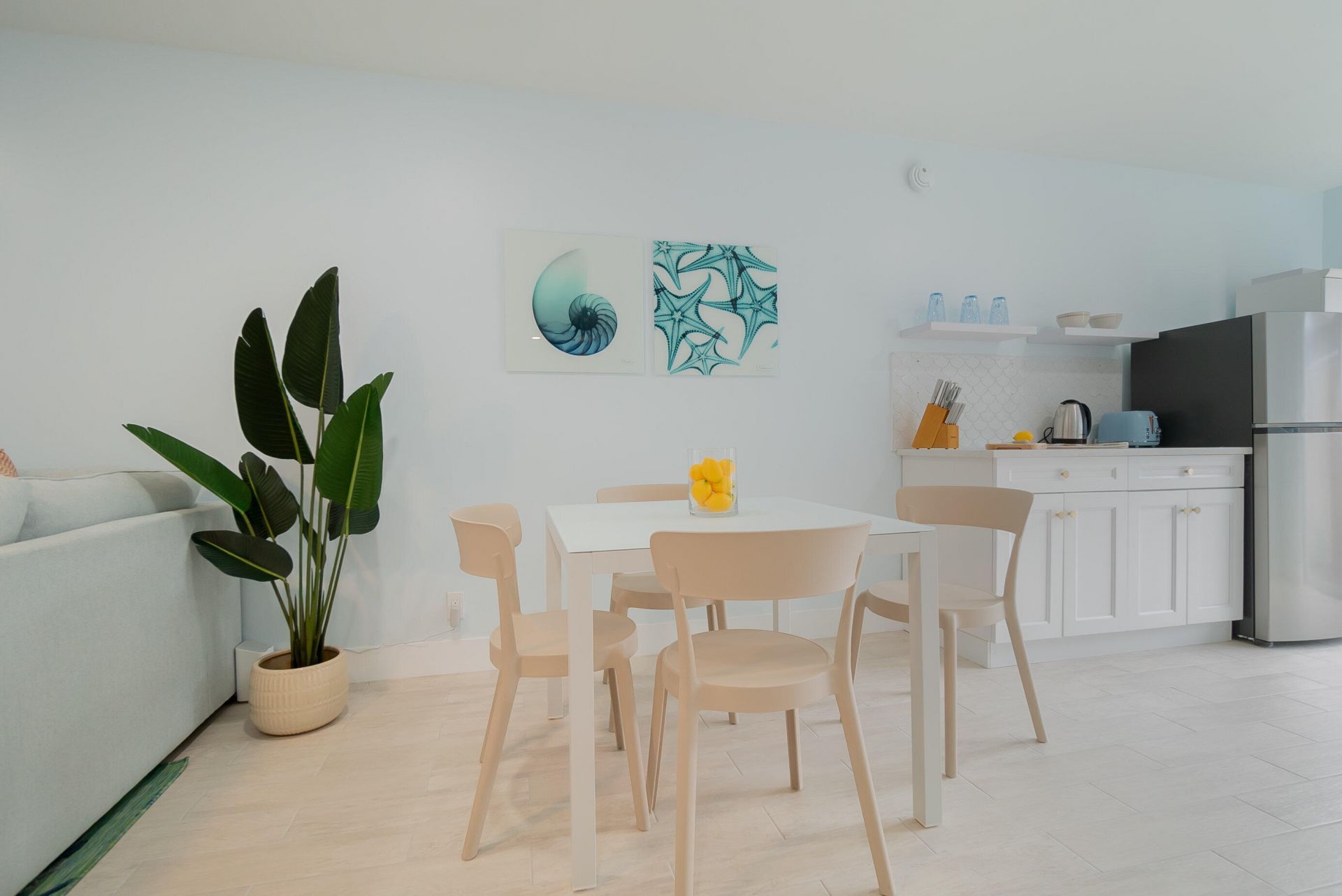 1332 Longwood Street, West Palm Beach, FL 33401 Photo