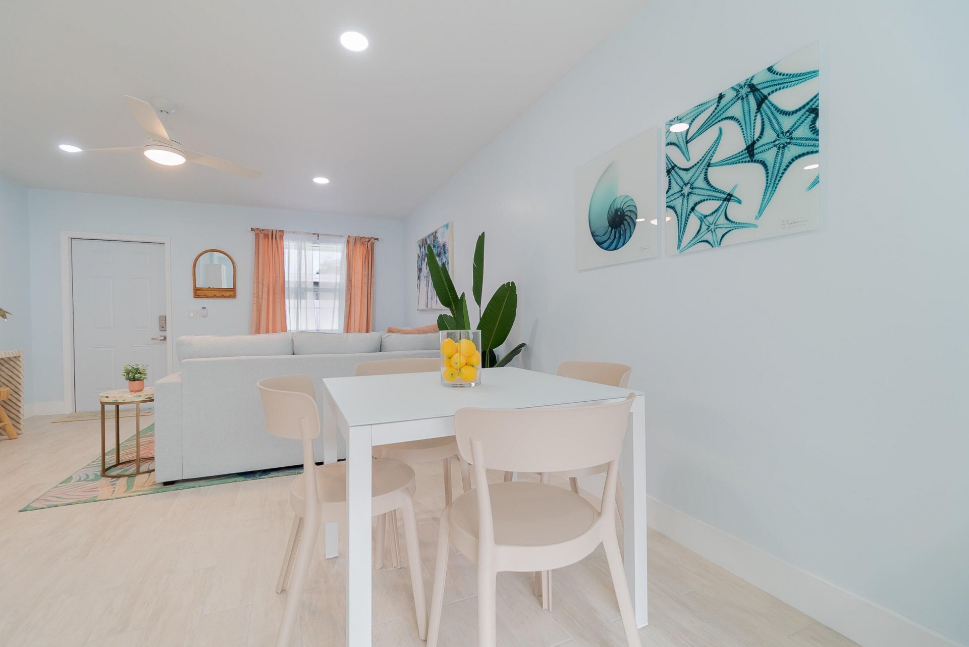 1332 Longwood Street, West Palm Beach, FL 33401 Photo