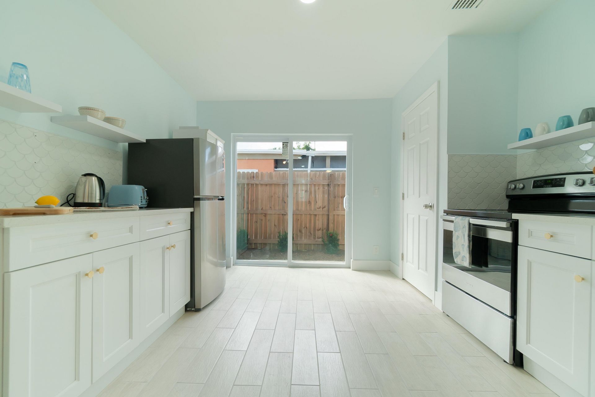 1332 Longwood Street, West Palm Beach, FL 33401 Photo