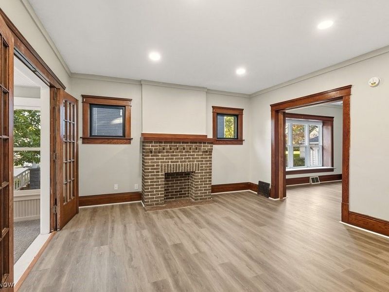 117 Myers Avenue, Akron, OH 44305 Photo 10