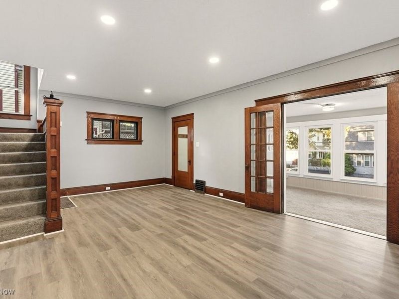 117 Myers Avenue, Akron, OH 44305 Photo 11