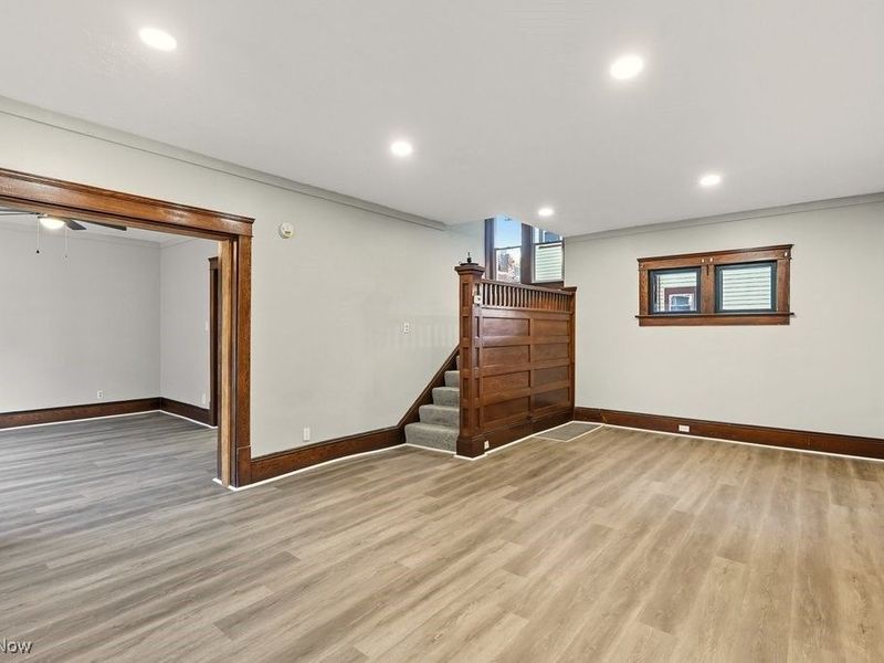 117 Myers Avenue, Akron, OH 44305 Photo 12