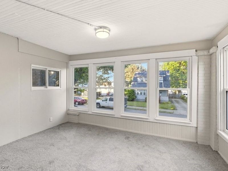 117 Myers Avenue, Akron, OH 44305 Photo 13