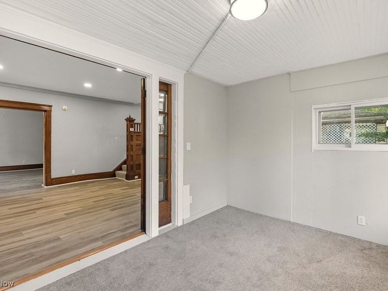 117 Myers Avenue, Akron, OH 44305 Photo 14