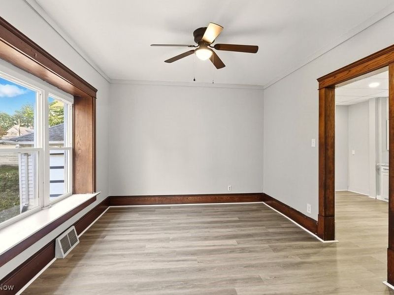 117 Myers Avenue, Akron, OH 44305 Photo 15