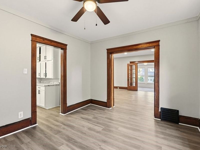 117 Myers Avenue, Akron, OH 44305 Photo 17