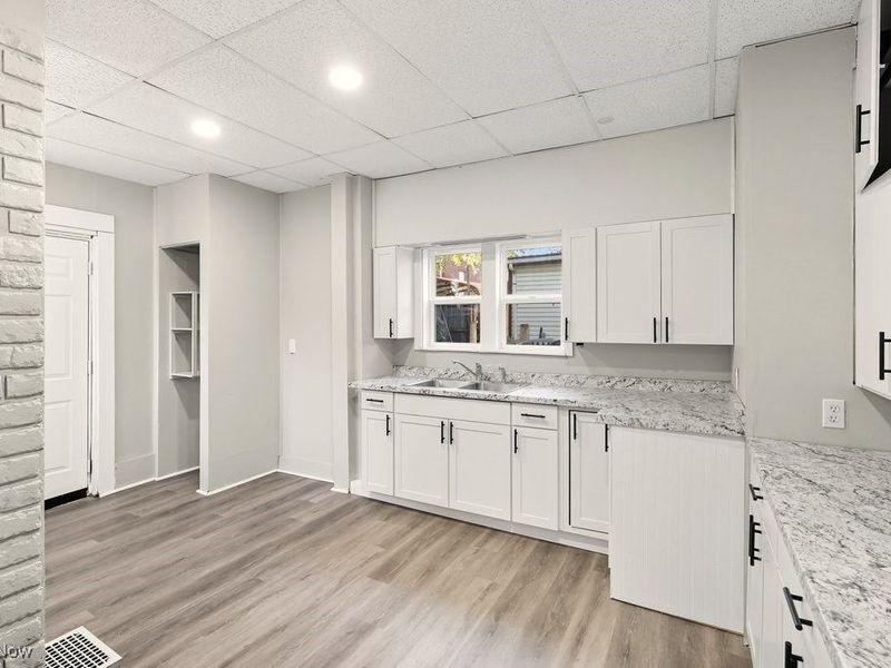 117 Myers Avenue, Akron, OH 44305 Photo 18