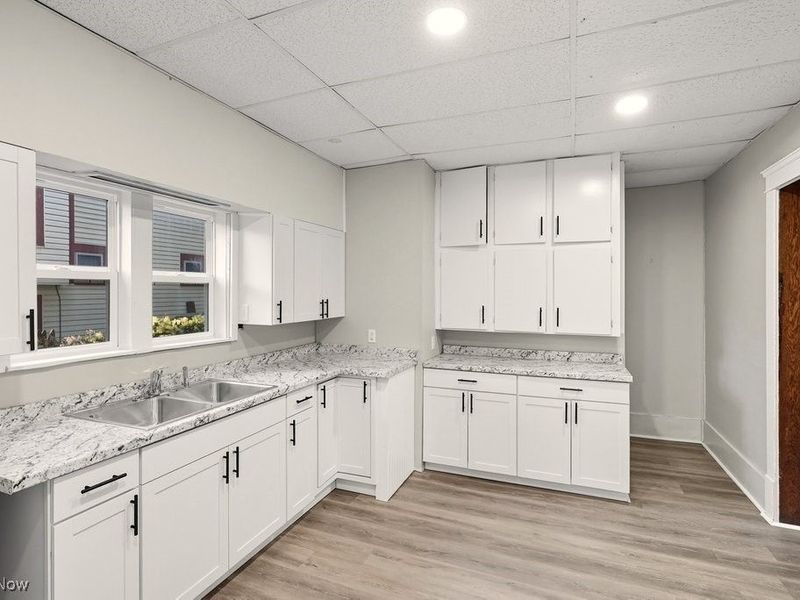 117 Myers Avenue, Akron, OH 44305 Photo 19