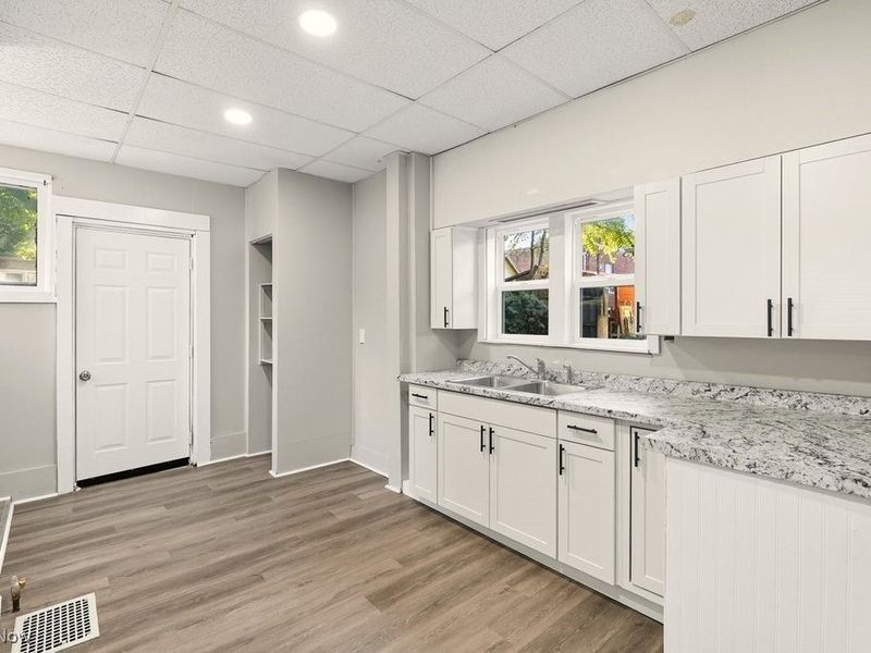 117 Myers Avenue, Akron, OH 44305 Photo 20