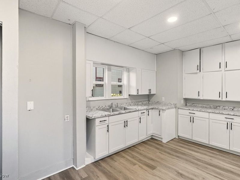 117 Myers Avenue, Akron, OH 44305 Photo 21