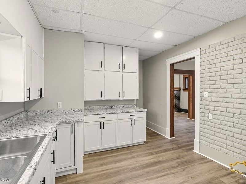 117 Myers Avenue, Akron, OH 44305 Photo 22