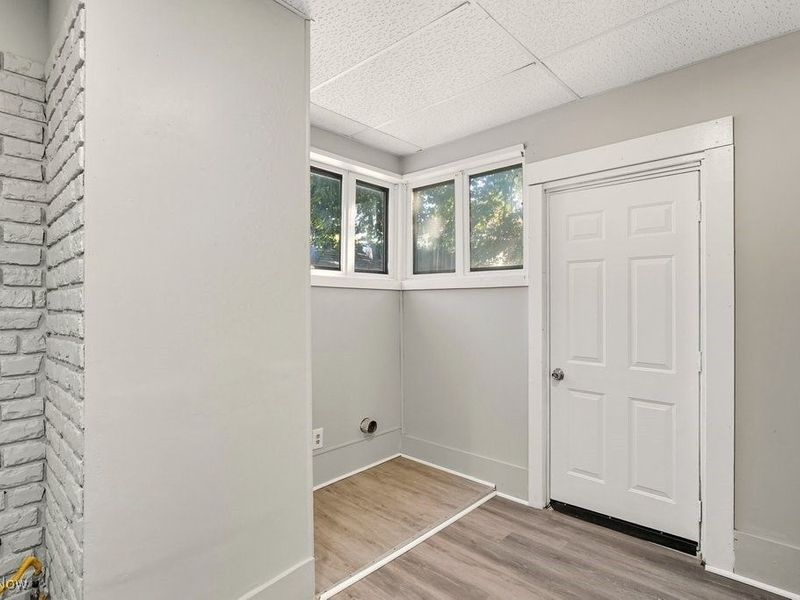 117 Myers Avenue, Akron, OH 44305 Photo 23