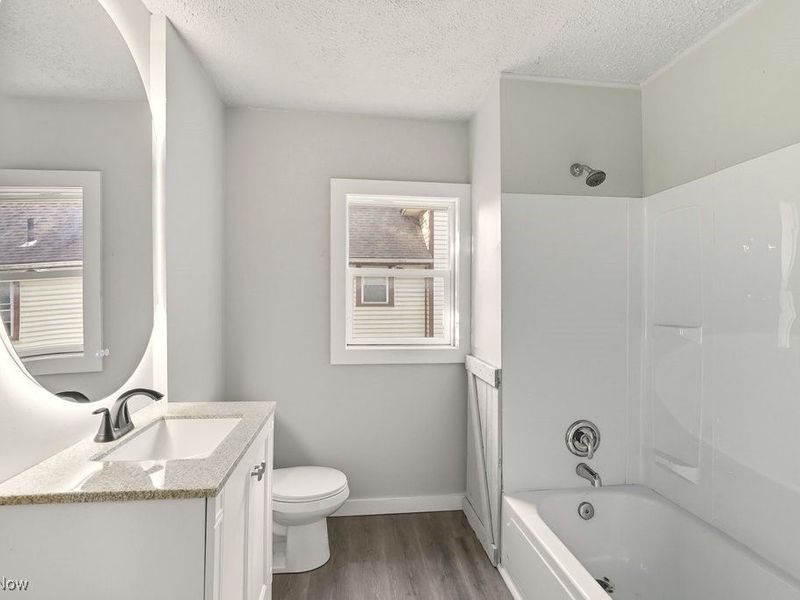 117 Myers Avenue, Akron, OH 44305 Photo 24