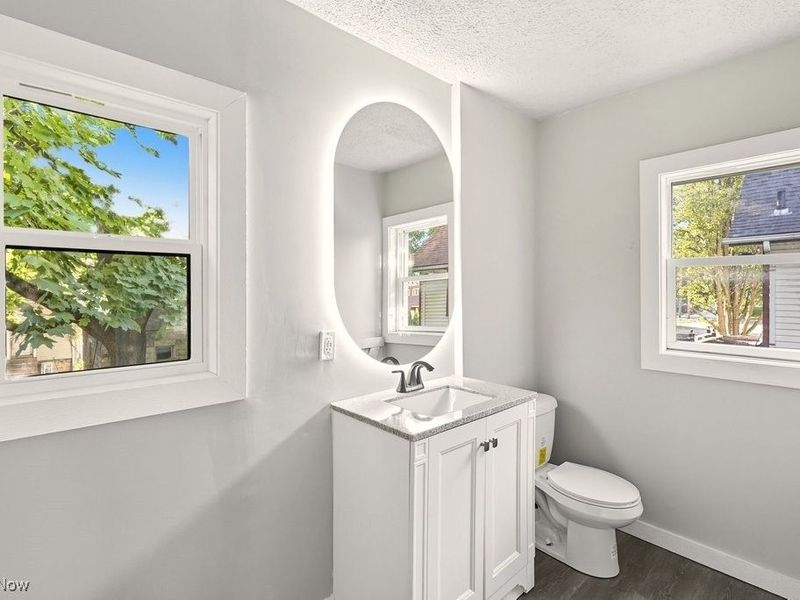 117 Myers Avenue, Akron, OH 44305 Photo 25