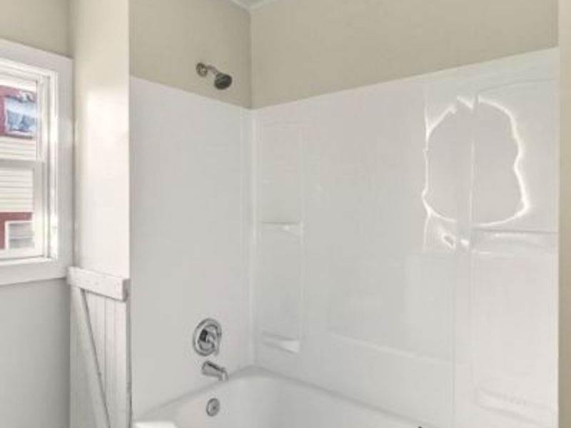 117 Myers Avenue, Akron, OH 44305 Photo 26