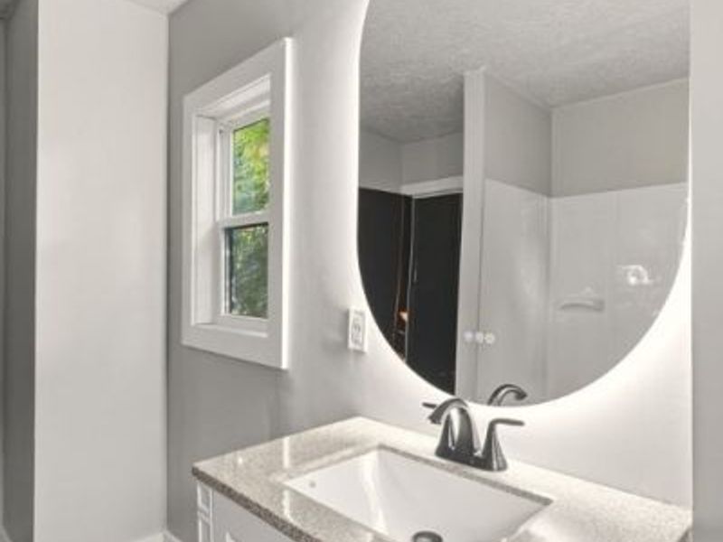 117 Myers Avenue, Akron, OH 44305 Photo 27