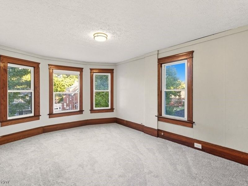 117 Myers Avenue, Akron, OH 44305 Photo 28