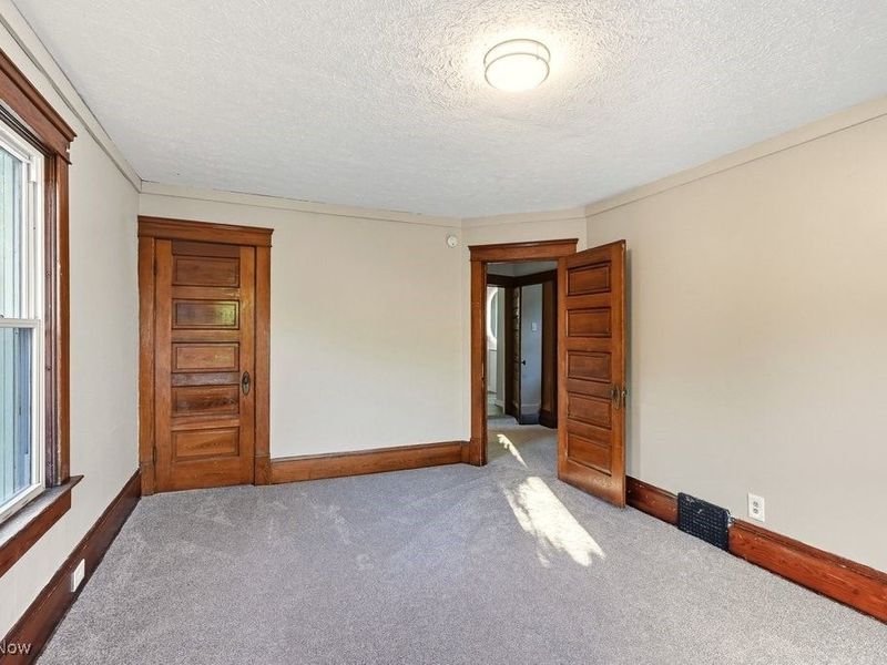 117 Myers Avenue, Akron, OH 44305 Photo 29