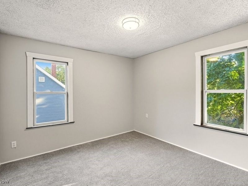 117 Myers Avenue, Akron, OH 44305 Photo 31