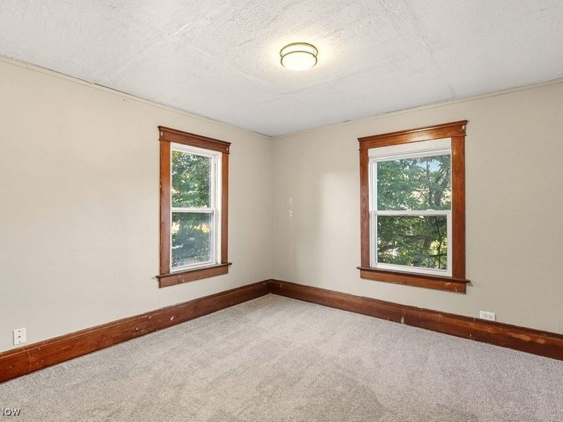 117 Myers Avenue, Akron, OH 44305 Photo 32