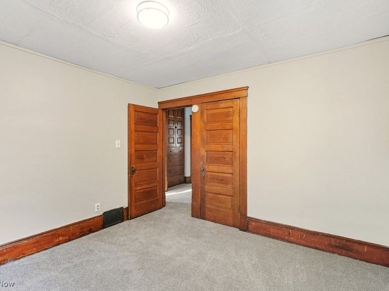 117 Myers Avenue, Akron, OH 44305 Photo 33