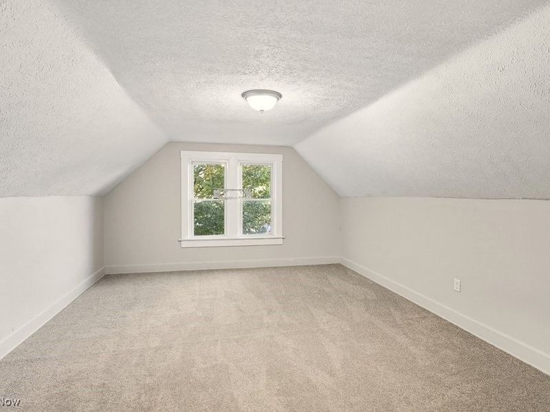 117 Myers Avenue, Akron, OH 44305 Photo 34