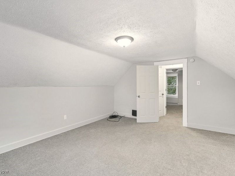 117 Myers Avenue, Akron, OH 44305 Photo 35