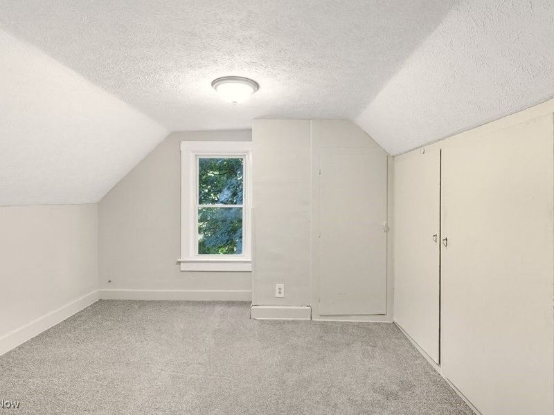 117 Myers Avenue, Akron, OH 44305 Photo 36