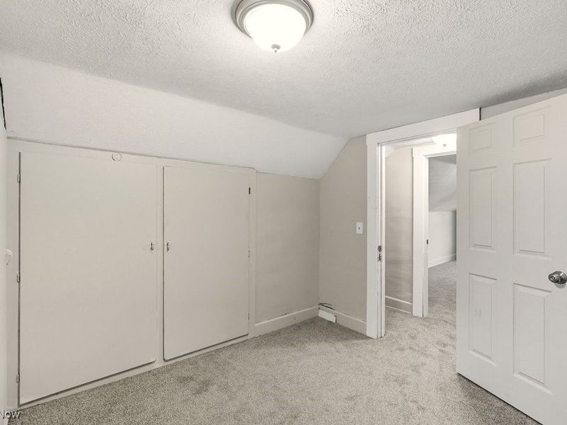 117 Myers Avenue, Akron, OH 44305 Photo 37