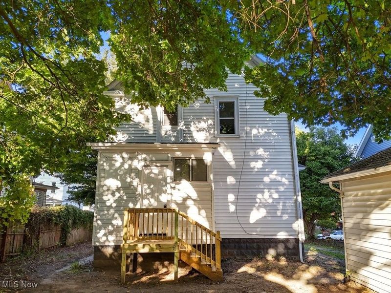 117 Myers Avenue, Akron, OH 44305 Photo 4