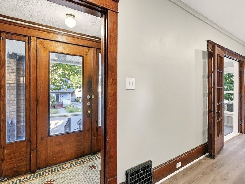 117 Myers Avenue, Akron, OH 44305 Photo 5