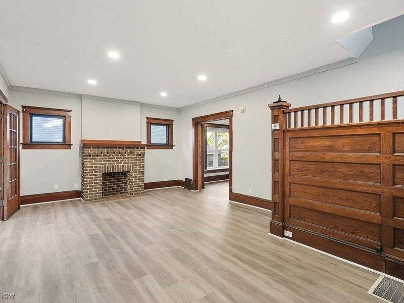 117 Myers Avenue, Akron, OH 44305 Photo 6