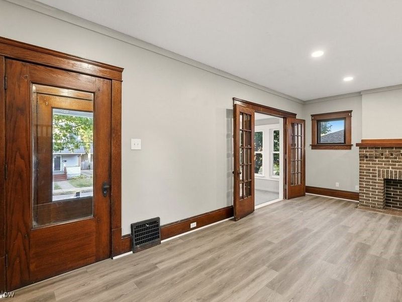 117 Myers Avenue, Akron, OH 44305 Photo 7