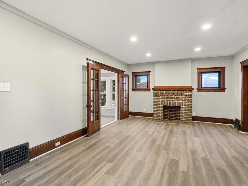 117 Myers Avenue, Akron, OH 44305 Photo 8