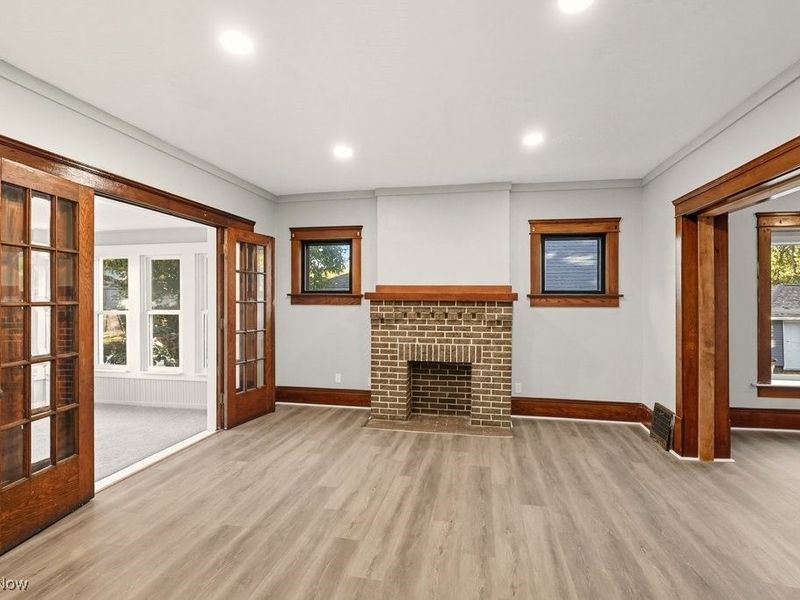 117 Myers Avenue, Akron, OH 44305 Photo 9