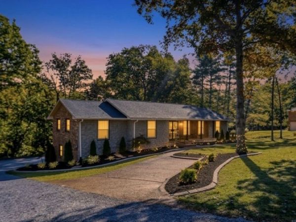 112 Chaparral Dr, Hendersonville, TN 37075