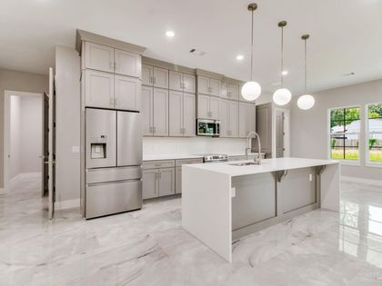 1512 Portside Dr Gulf Breeze, FL 32563