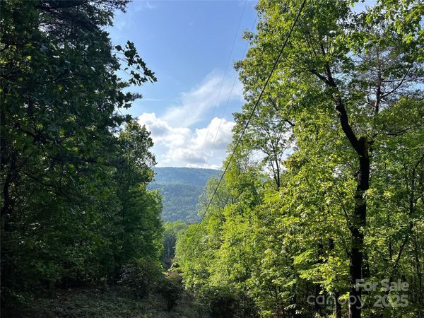 Lot 16 Arrowhead Ridge, Brevard, NC 28712