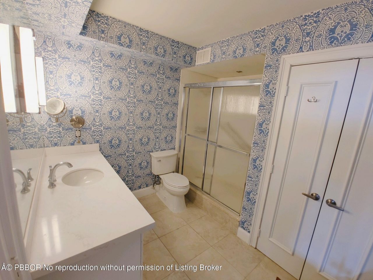 3800 Washington Road, Unit 907, West Palm Beach, FL 33405 Photo