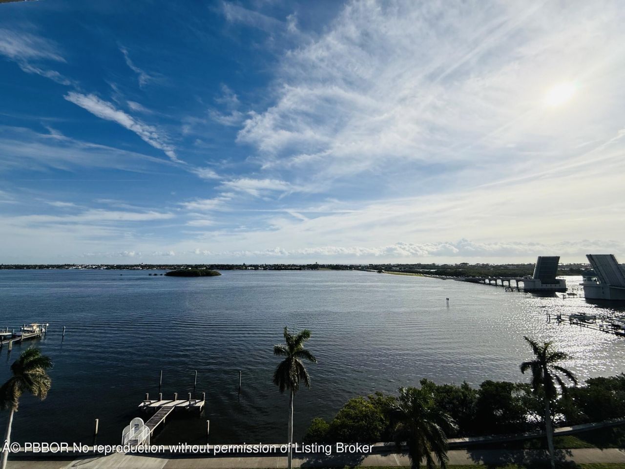 3800 Washington Road, Unit 907, West Palm Beach, FL 33405 Photo