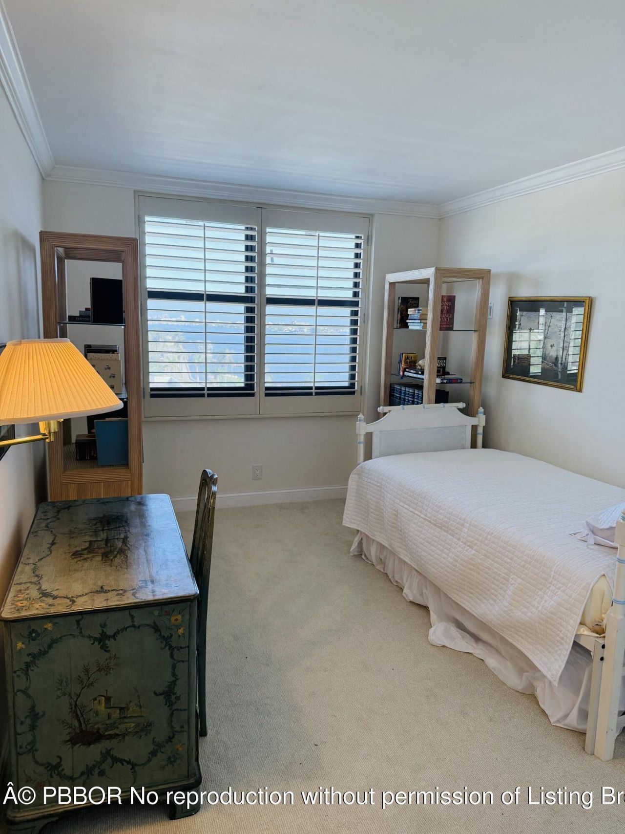 3800 Washington Road, Unit 907, West Palm Beach, FL 33405 Photo