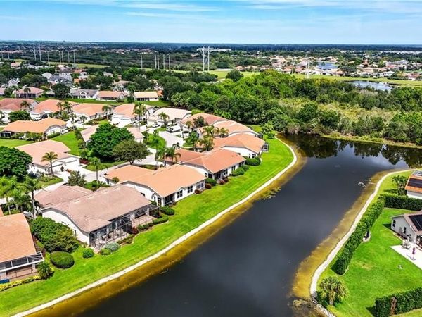 12784 Devonshire Lakes CIR, FORT MYERS, FL 33913