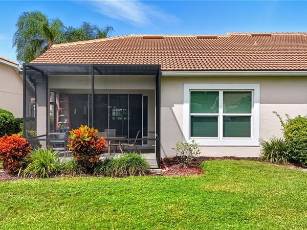 12784 Devonshire Lakes CIR, FORT MYERS, FL 33913
