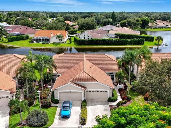 12784 Devonshire Lakes CIR, FORT MYERS, FL 33913