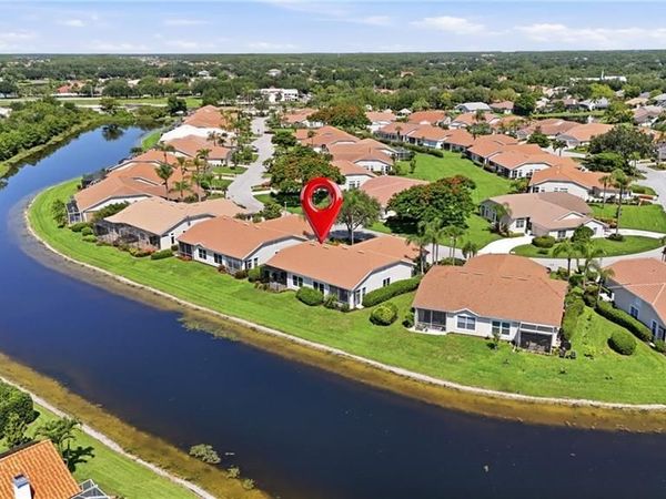 12784 Devonshire Lakes CIR, FORT MYERS, FL 33913