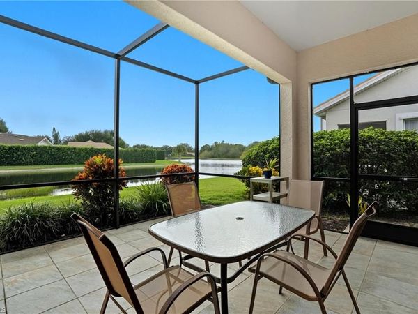 12784 Devonshire Lakes CIR, FORT MYERS, FL 33913