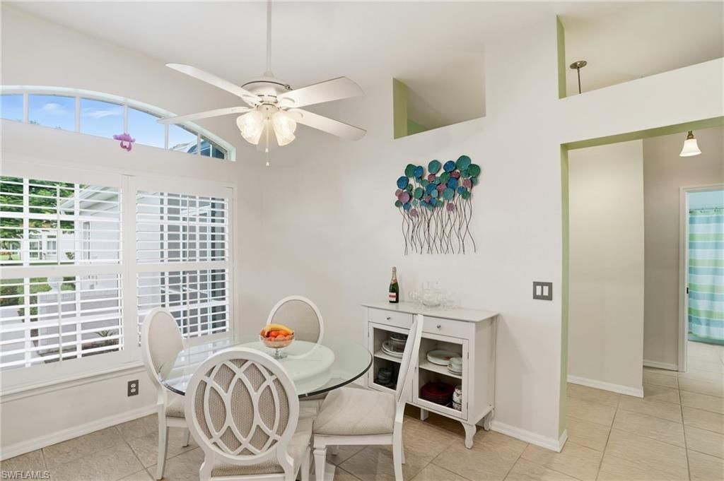 12784 Devonshire Lakes Cir, Fort Myers, FL 33913 Photo