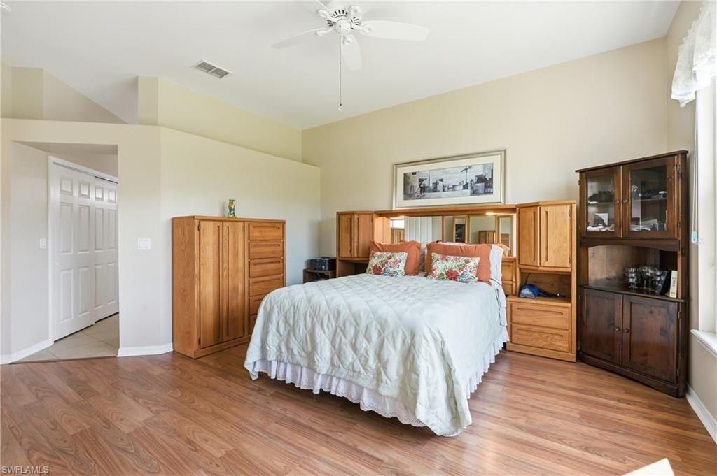 12784 Devonshire Lakes Cir, Fort Myers, FL 33913 Photo
