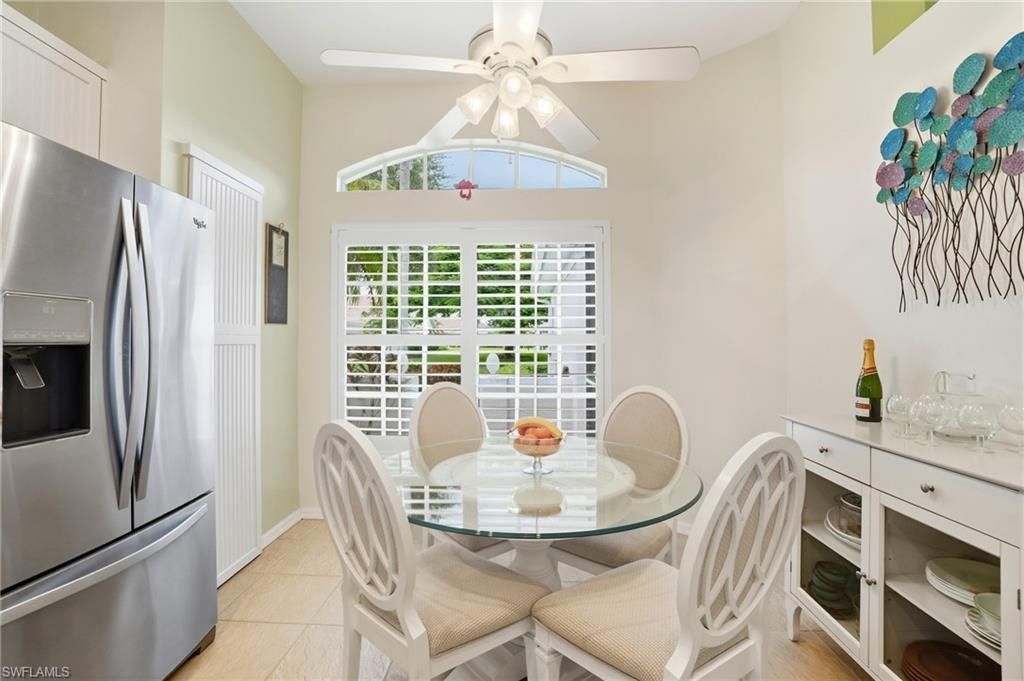12784 Devonshire Lakes Cir, Fort Myers, FL 33913 Photo