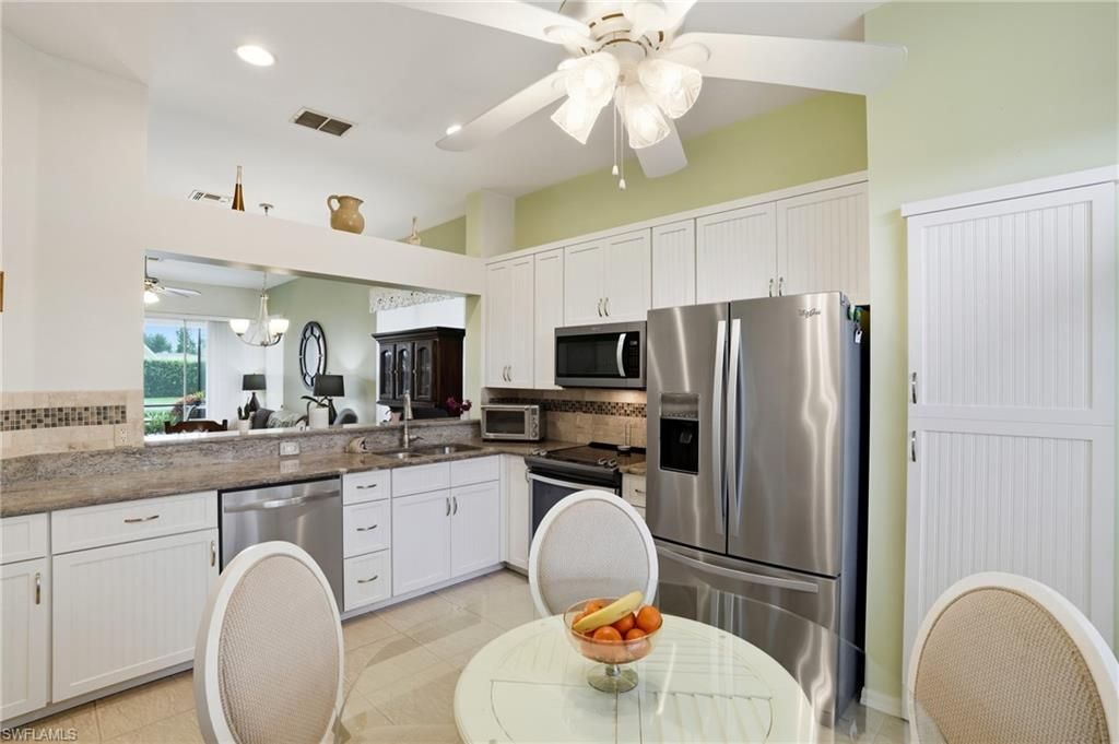 12784 Devonshire Lakes Cir, Fort Myers, FL 33913 Photo